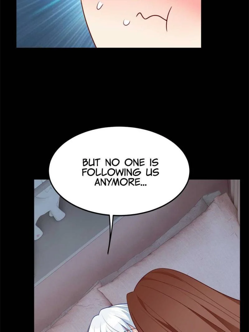 I Eat Soft Rice in Another World Chapter 81 - Page 35