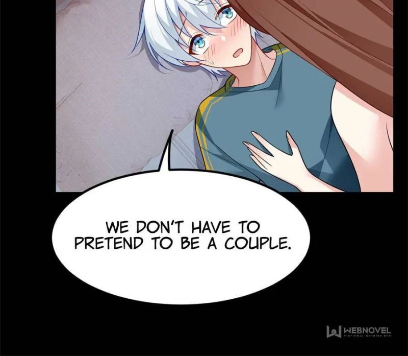 I Eat Soft Rice in Another World Chapter 81 - Page 36