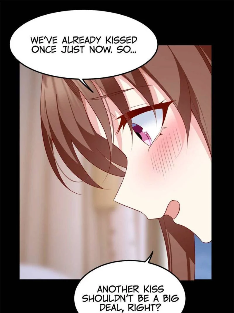 I Eat Soft Rice in Another World Chapter 81 - Page 37