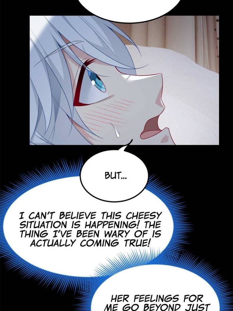 I Eat Soft Rice in Another World Chapter 81 - Page 38
