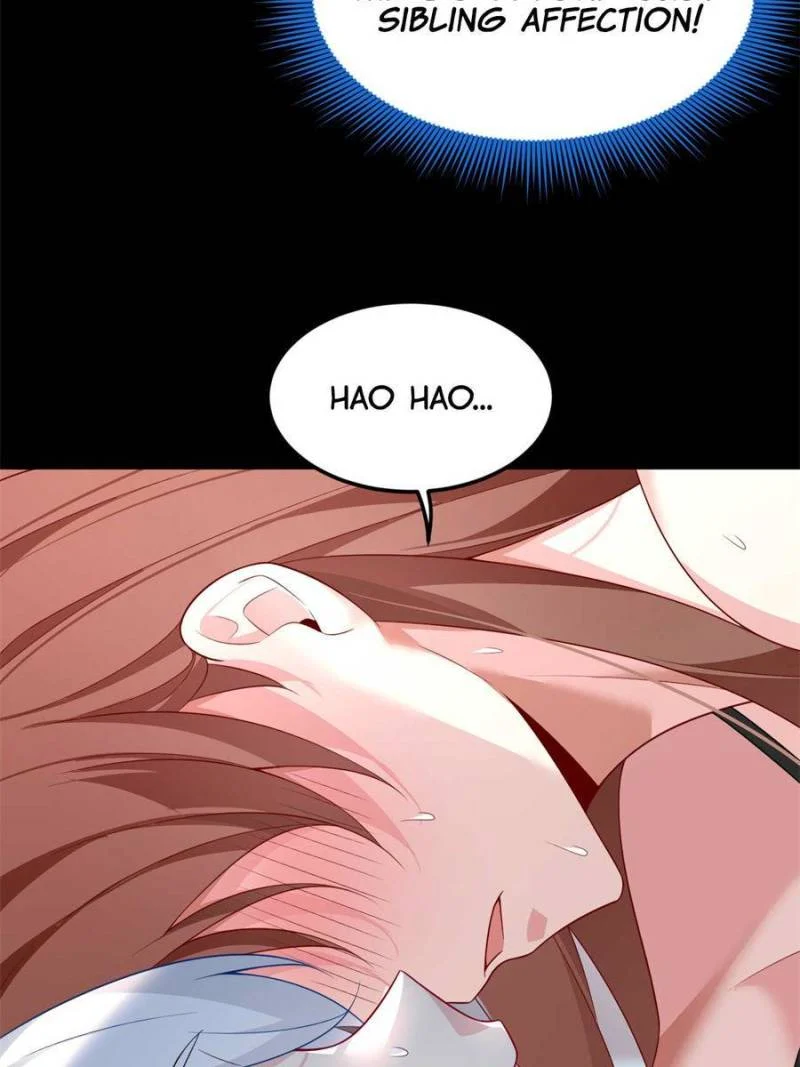 I Eat Soft Rice in Another World Chapter 81 - Page 39