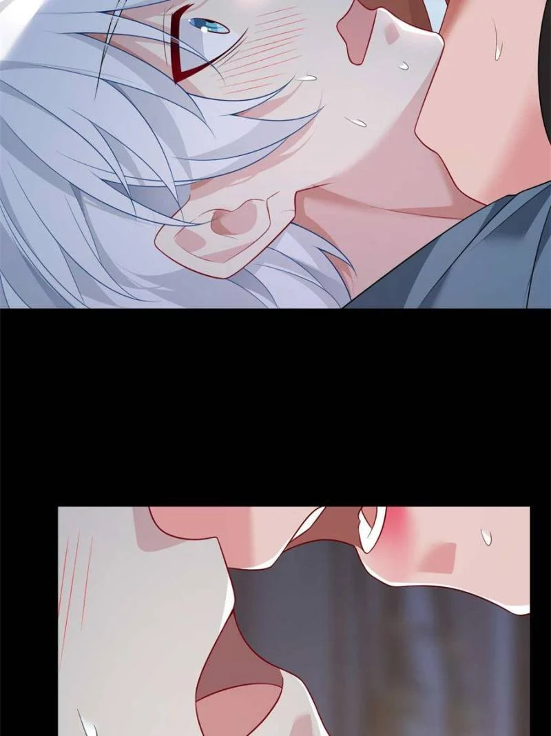 I Eat Soft Rice in Another World Chapter 81 - Page 40