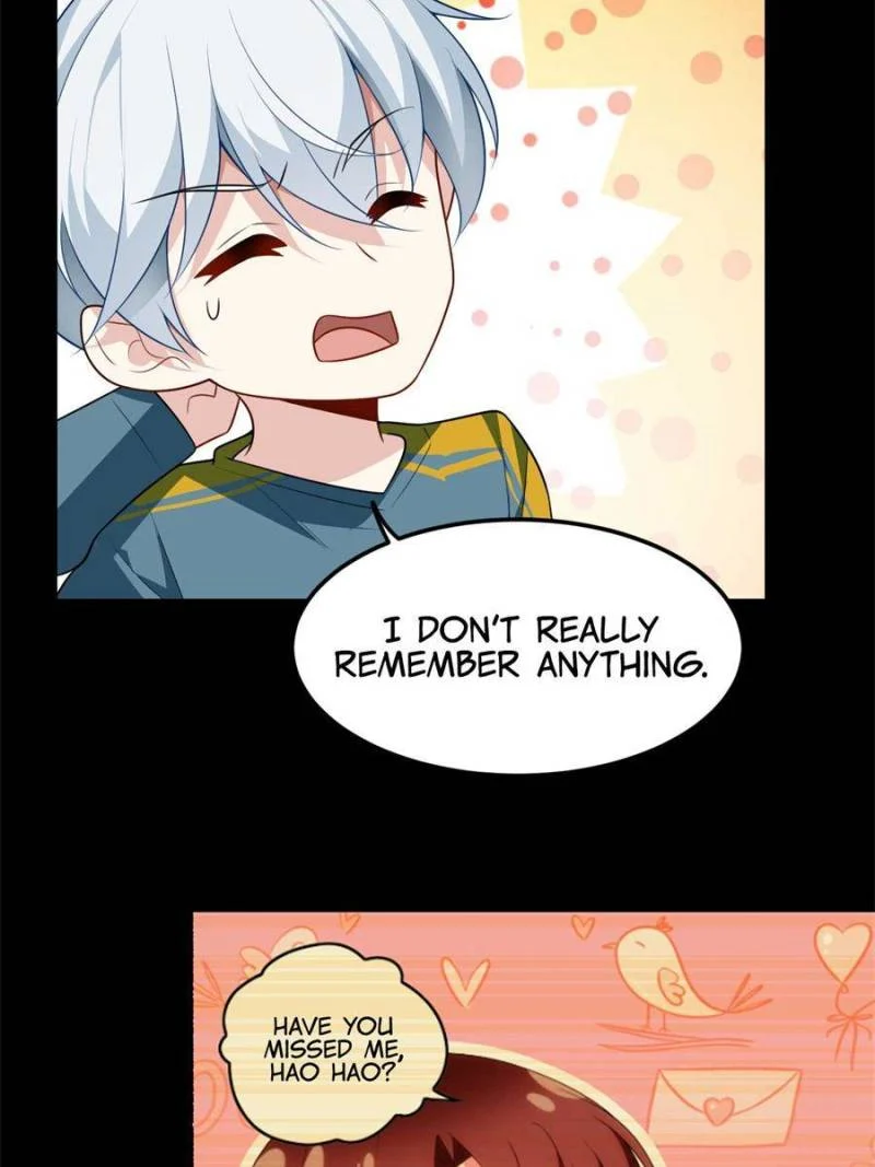 I Eat Soft Rice in Another World Chapter 81 - Page 5