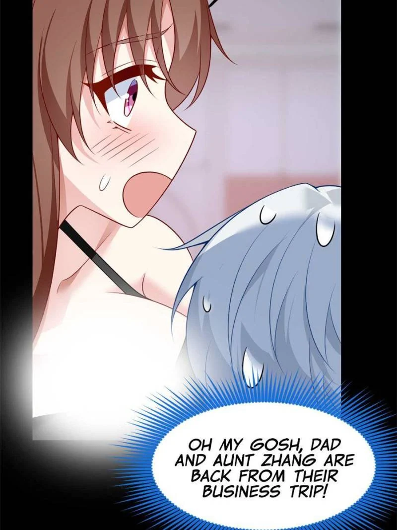 I Eat Soft Rice in Another World Chapter 81 - Page 43
