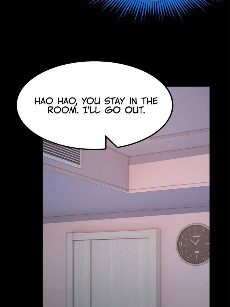 I Eat Soft Rice in Another World Chapter 81 - Page 44