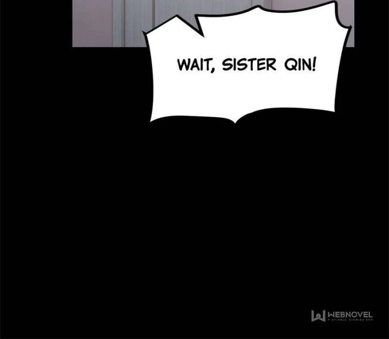 I Eat Soft Rice in Another World Chapter 81 - Page 45