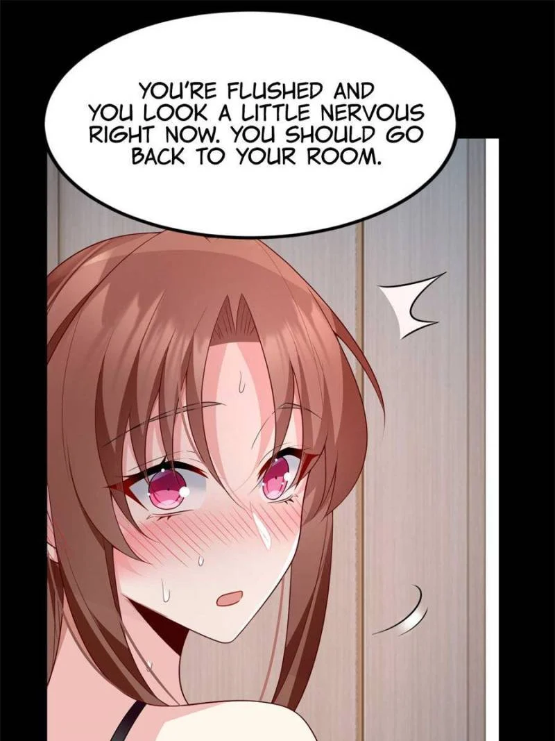 I Eat Soft Rice in Another World Chapter 81 - Page 46