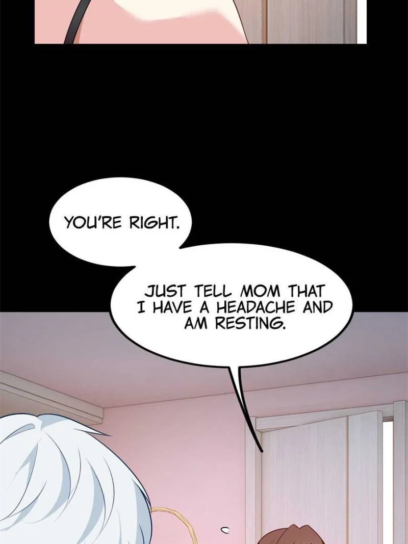 I Eat Soft Rice in Another World Chapter 81 - Page 47
