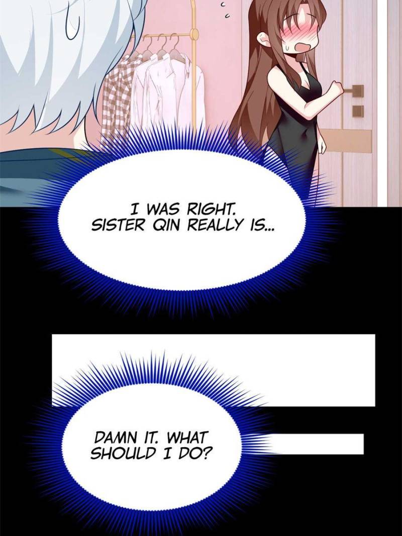 I Eat Soft Rice in Another World Chapter 81 - Page 48