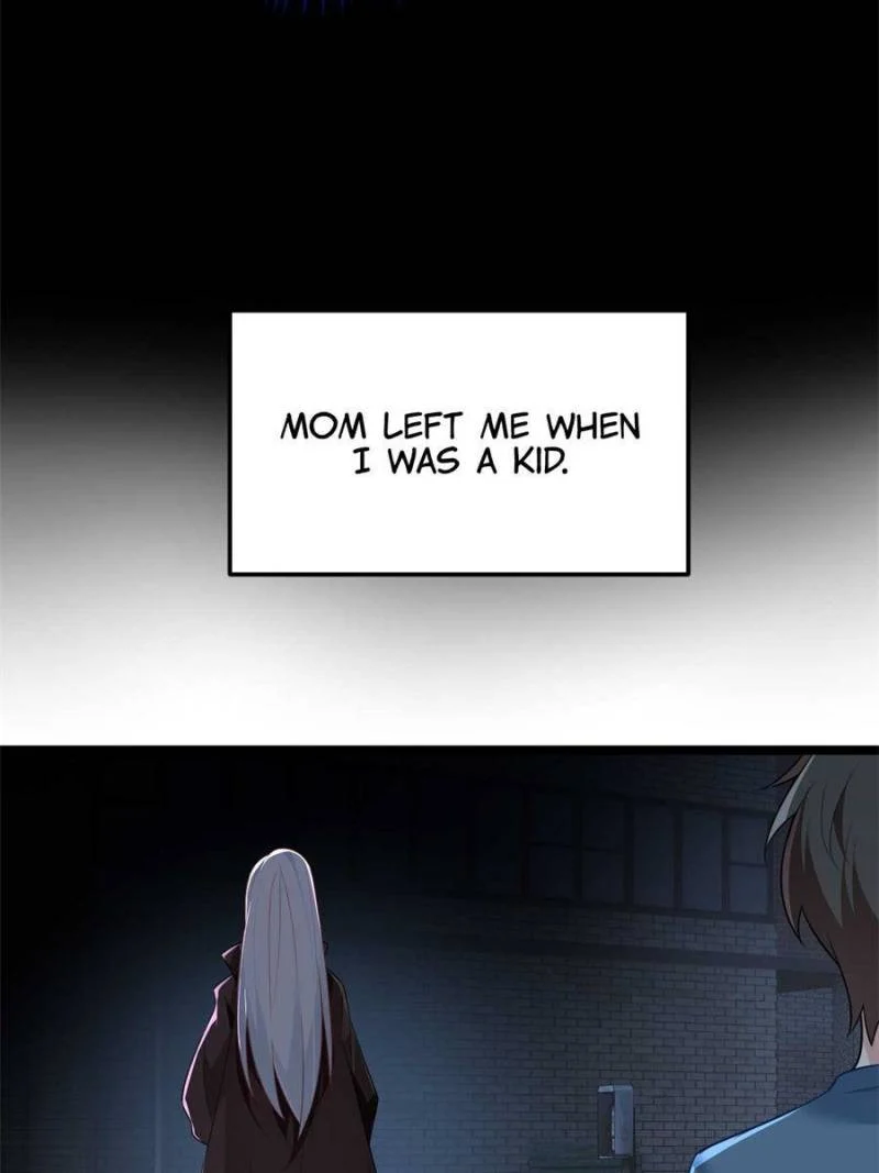 I Eat Soft Rice in Another World Chapter 81 - Page 49