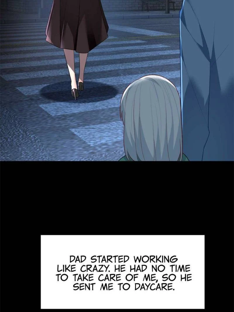I Eat Soft Rice in Another World Chapter 81 - Page 50