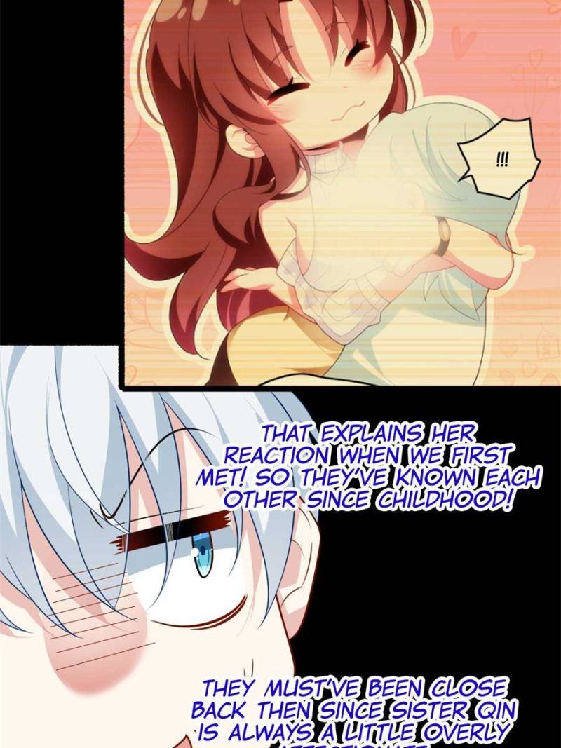 I Eat Soft Rice in Another World Chapter 81 - Page 6
