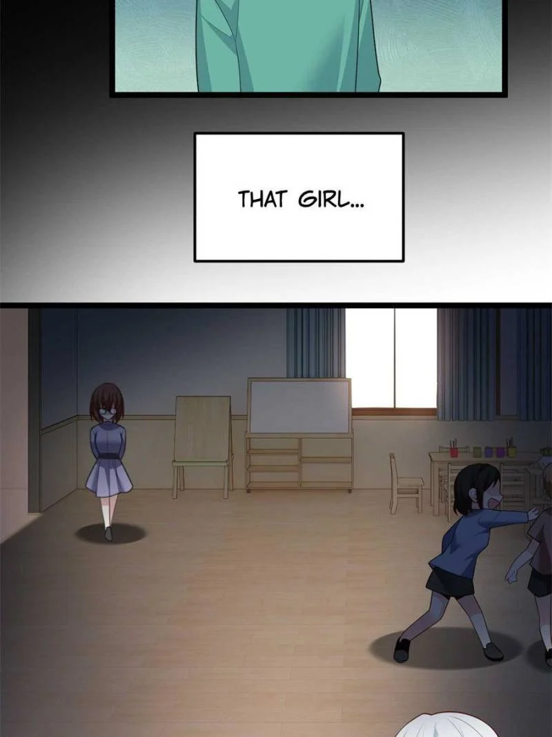 I Eat Soft Rice in Another World Chapter 81 - Page 53