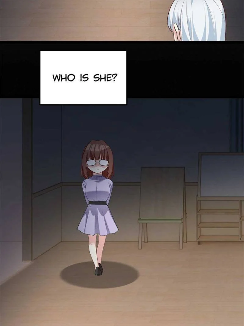 I Eat Soft Rice in Another World Chapter 81 - Page 54