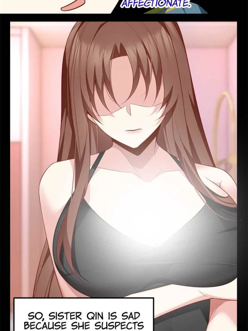 I Eat Soft Rice in Another World Chapter 81 - Page 7