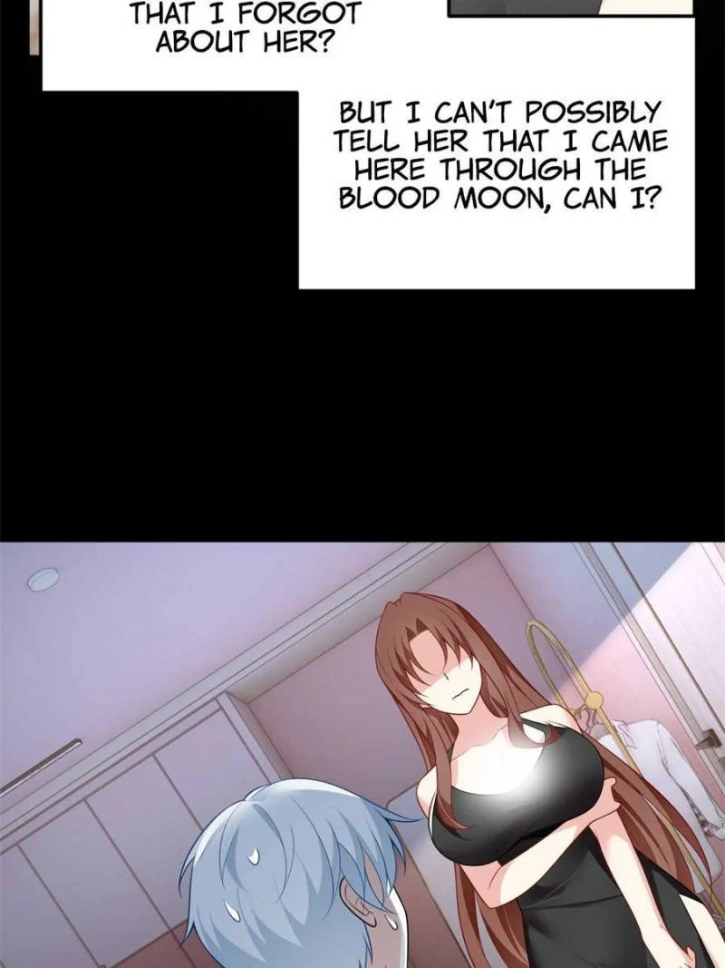 I Eat Soft Rice in Another World Chapter 81 - Page 8
