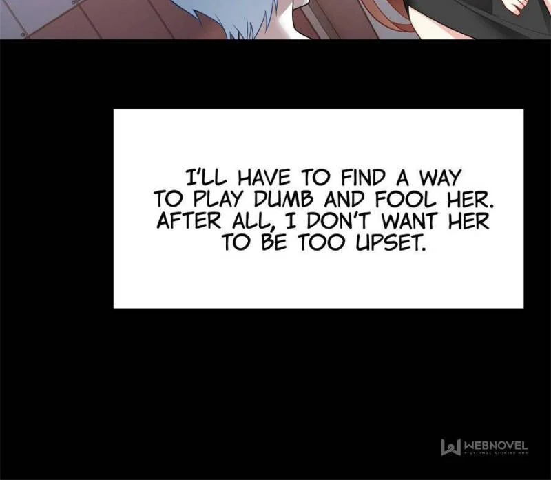 I Eat Soft Rice in Another World Chapter 81 - Page 9