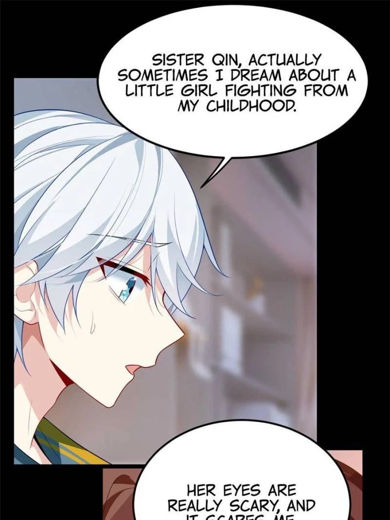 I Eat Soft Rice in Another World Chapter 81 - Page 10