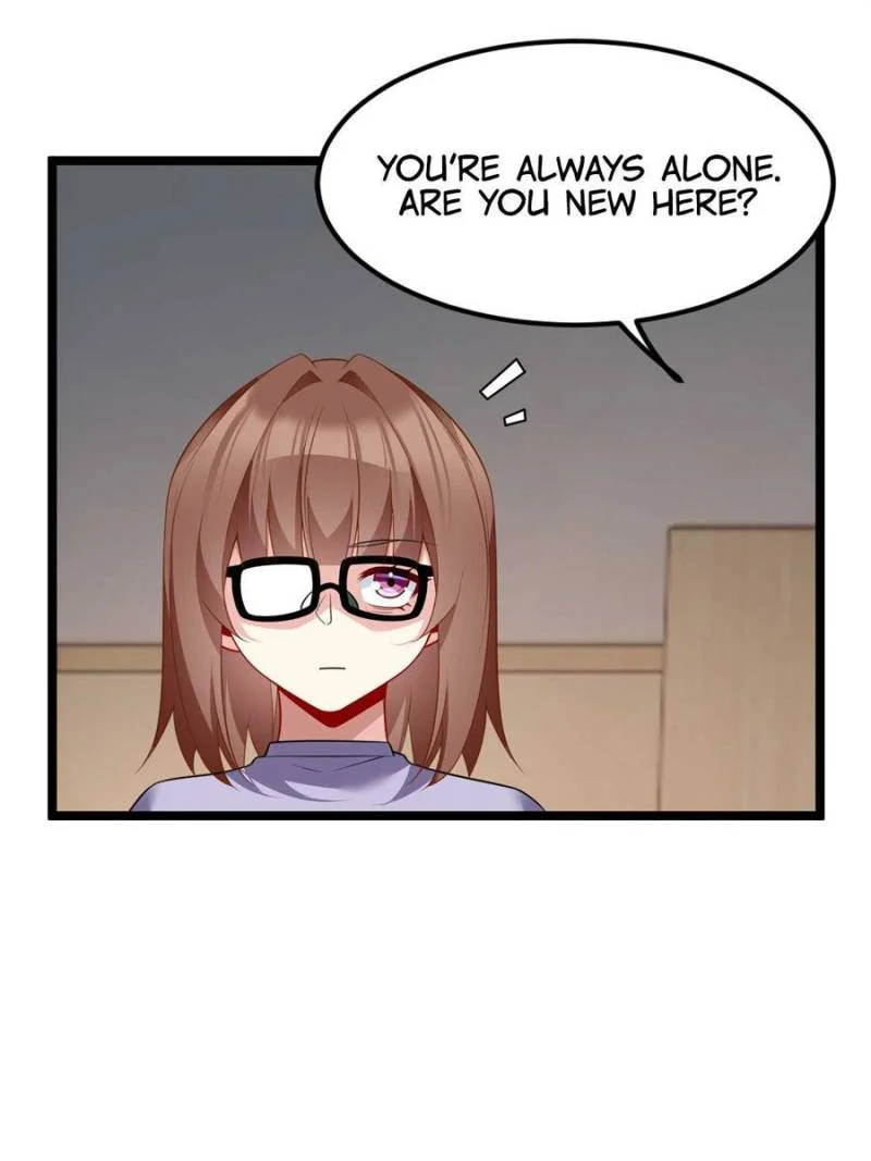 I Eat Soft Rice in Another World Chapter 82 - Page 1