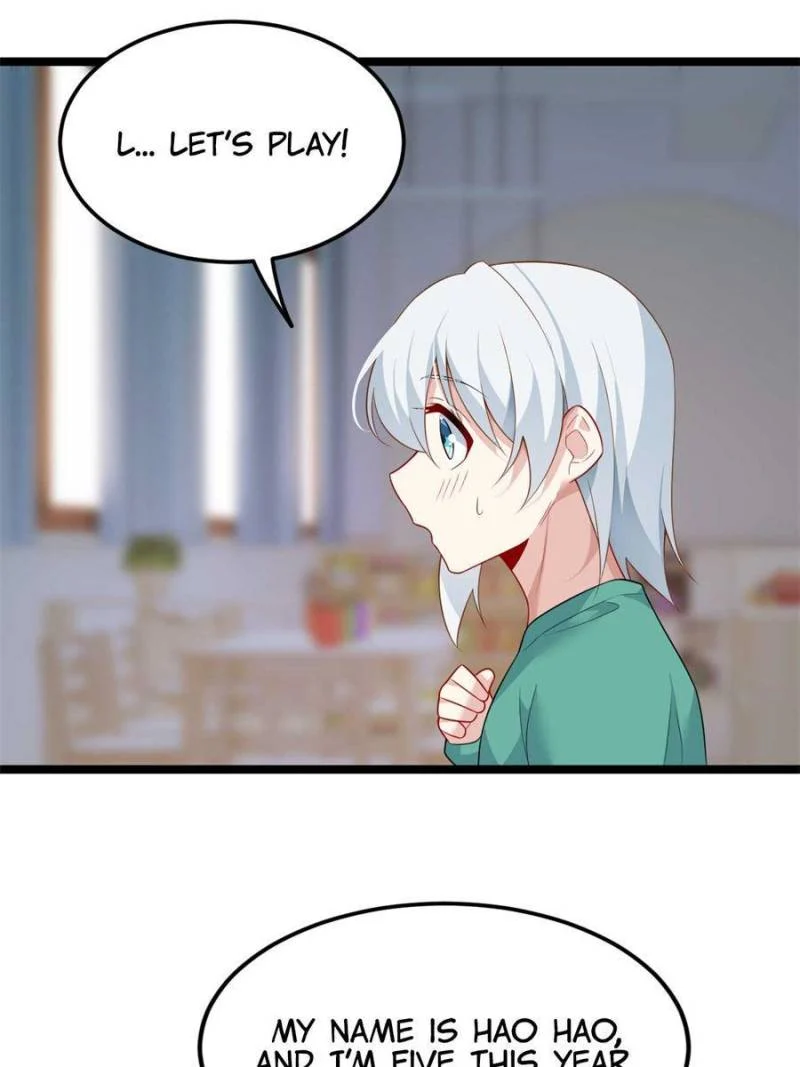 I Eat Soft Rice in Another World Chapter 82 - Page 2