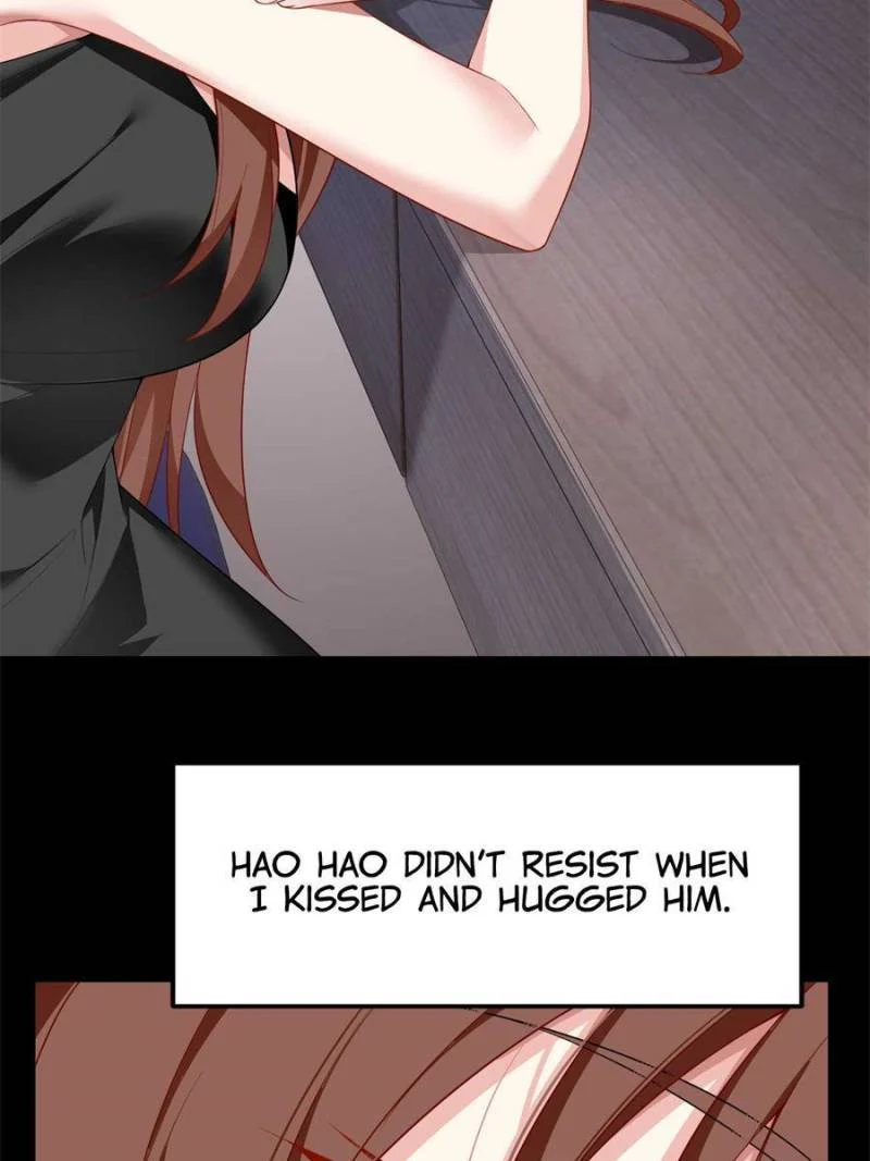 I Eat Soft Rice in Another World Chapter 82 - Page 11