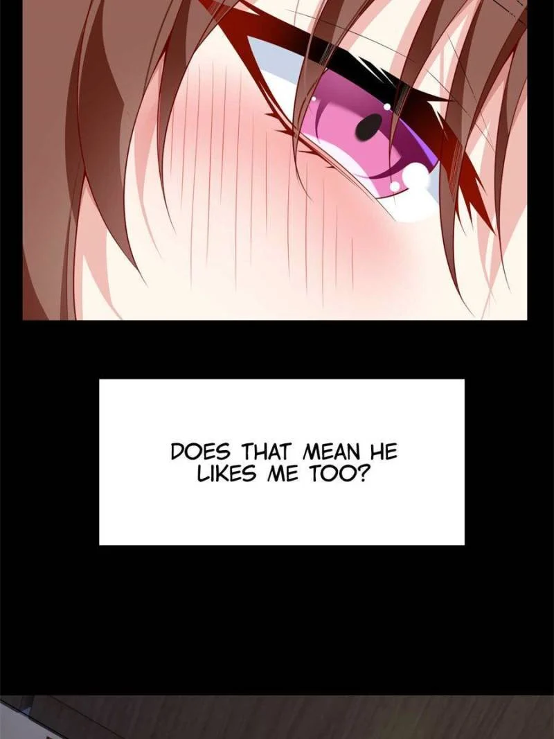 I Eat Soft Rice in Another World Chapter 82 - Page 12