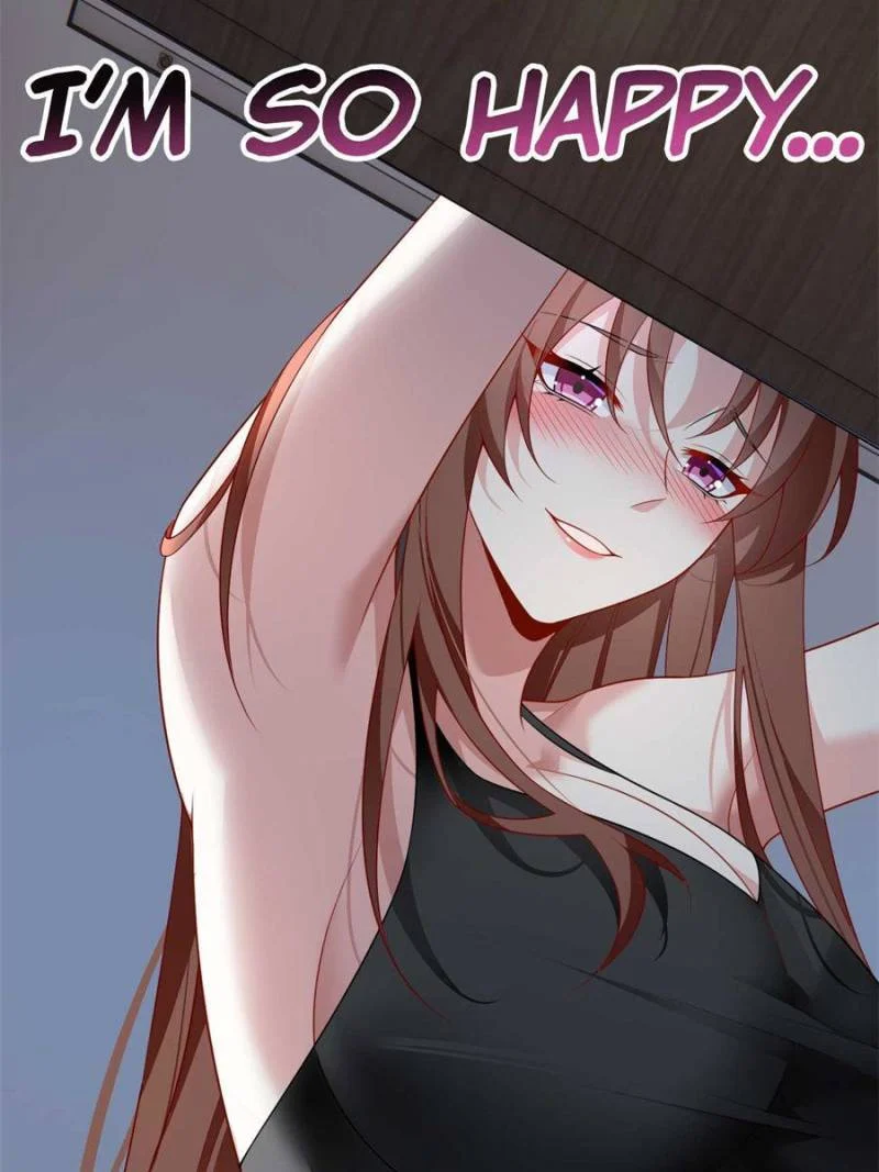 I Eat Soft Rice in Another World Chapter 82 - Page 13