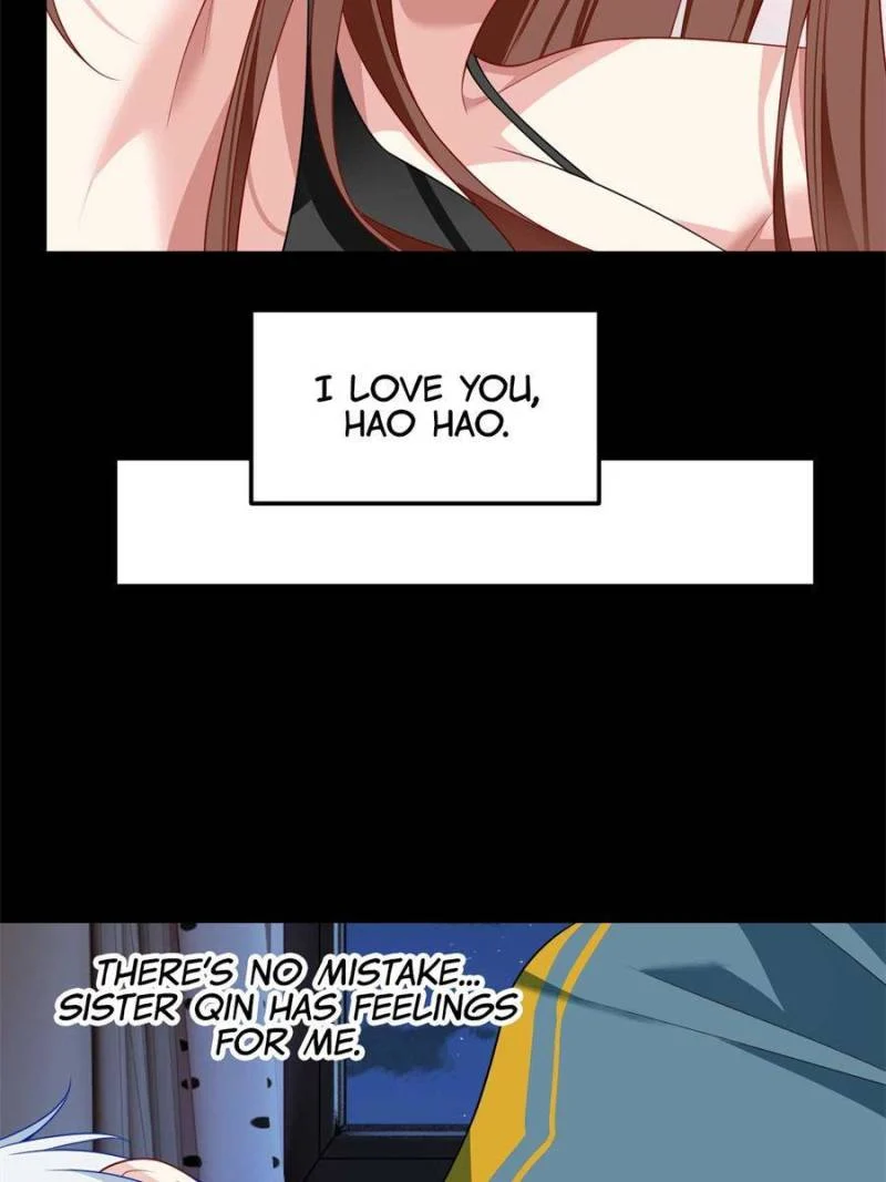 I Eat Soft Rice in Another World Chapter 82 - Page 15