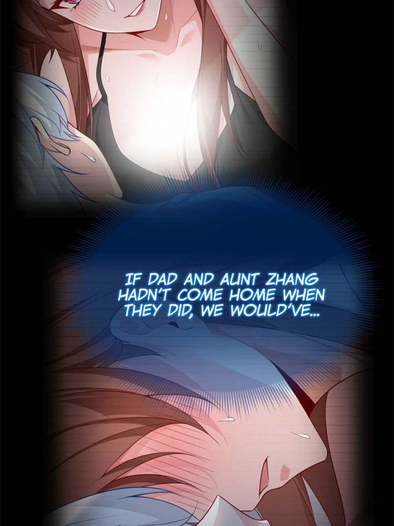 I Eat Soft Rice in Another World Chapter 82 - Page 17