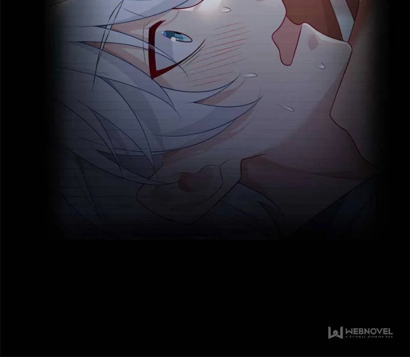 I Eat Soft Rice in Another World Chapter 82 - Page 18