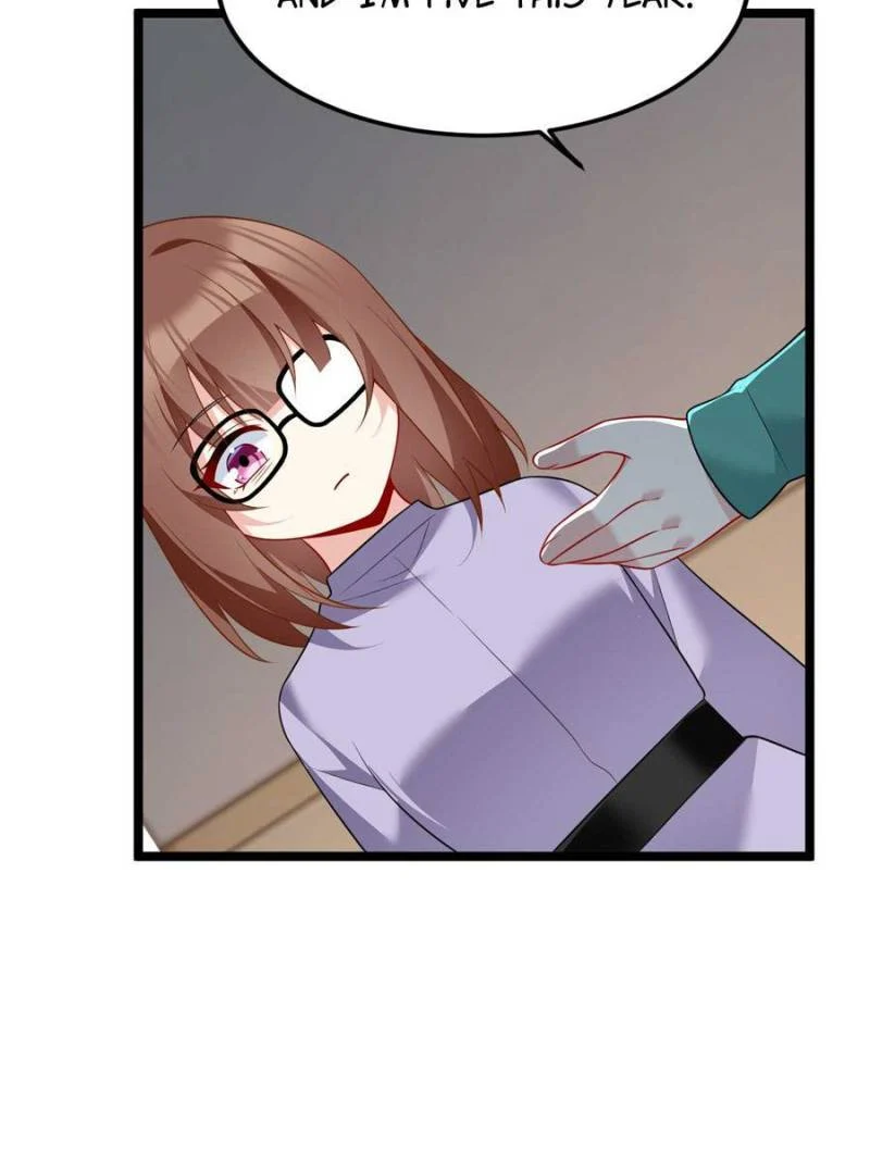 I Eat Soft Rice in Another World Chapter 82 - Page 3