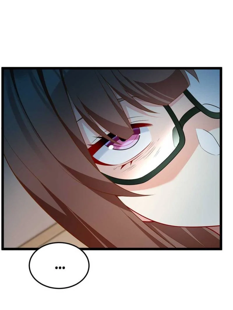 I Eat Soft Rice in Another World Chapter 82 - Page 4