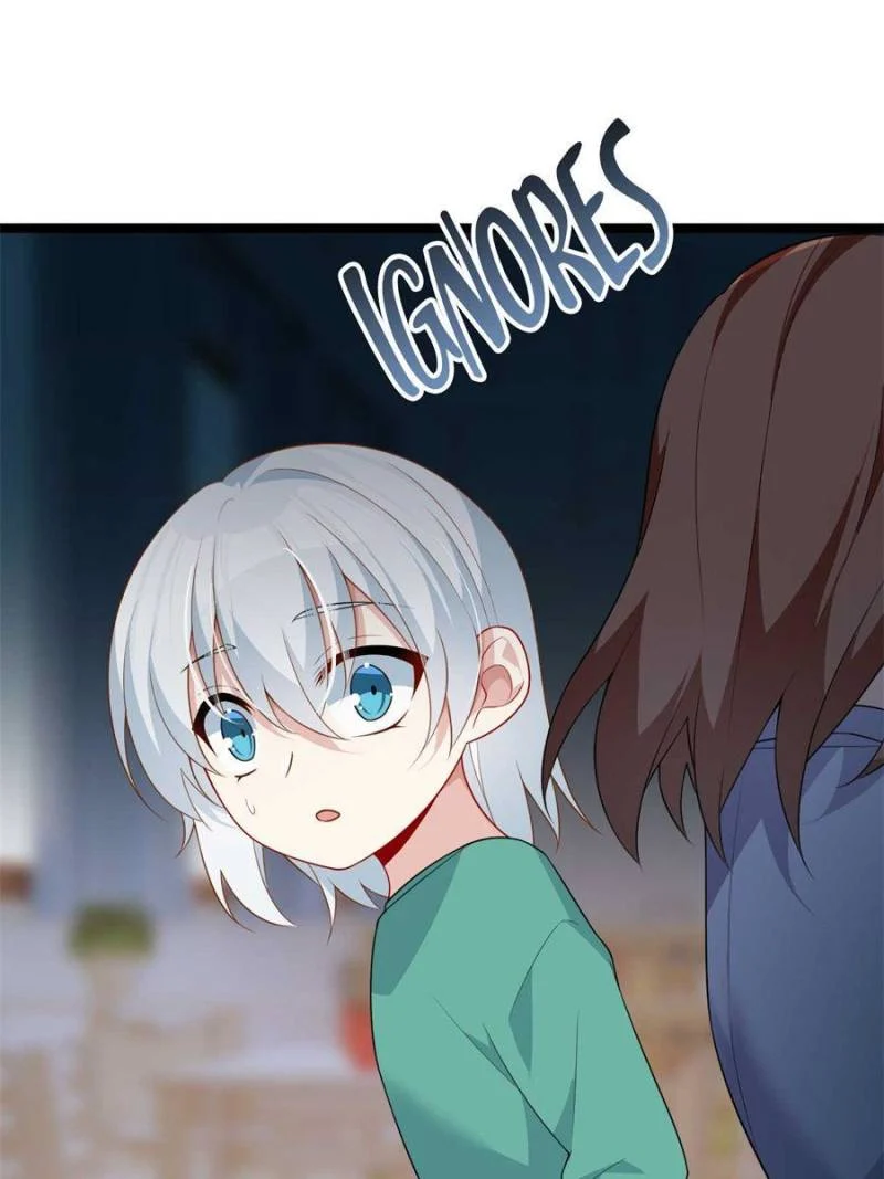 I Eat Soft Rice in Another World Chapter 82 - Page 5