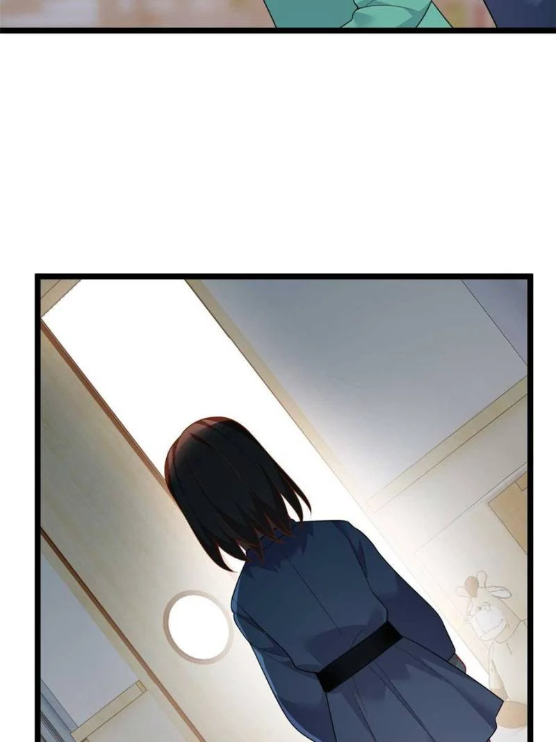 I Eat Soft Rice in Another World Chapter 82 - Page 6