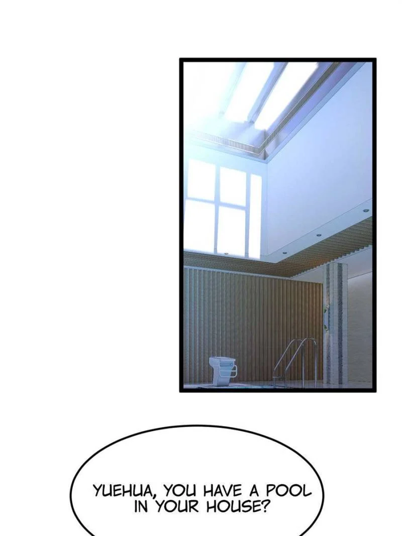 I Eat Soft Rice in Another World Chapter 83 - Page 1