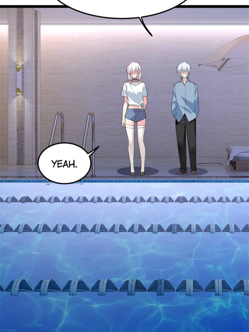 I Eat Soft Rice in Another World Chapter 83 - Page 2
