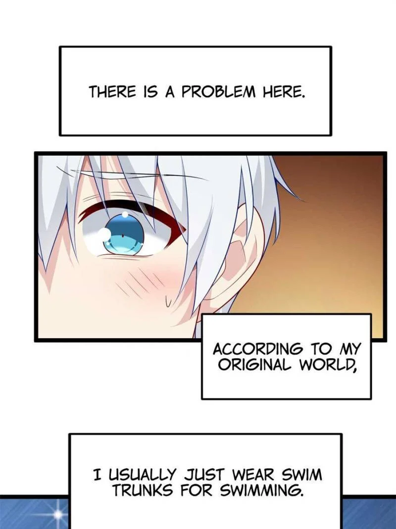 I Eat Soft Rice in Another World Chapter 83 - Page 11