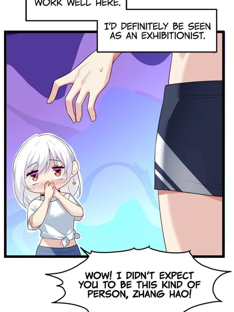I Eat Soft Rice in Another World Chapter 83 - Page 13