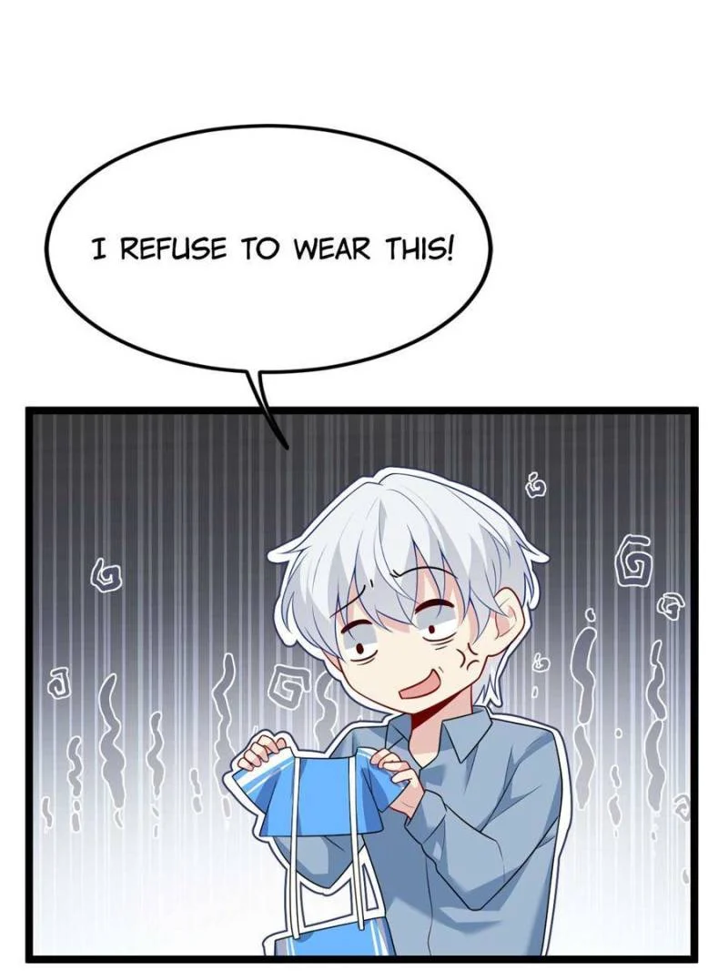 I Eat Soft Rice in Another World Chapter 83 - Page 16