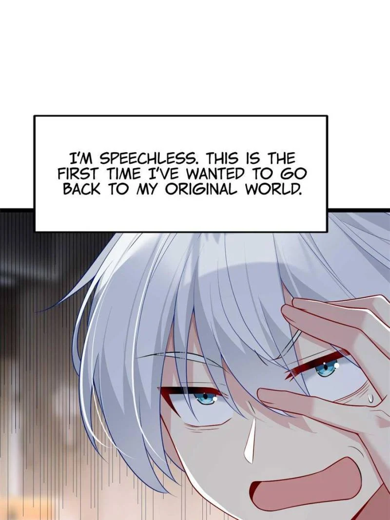 I Eat Soft Rice in Another World Chapter 83 - Page 17