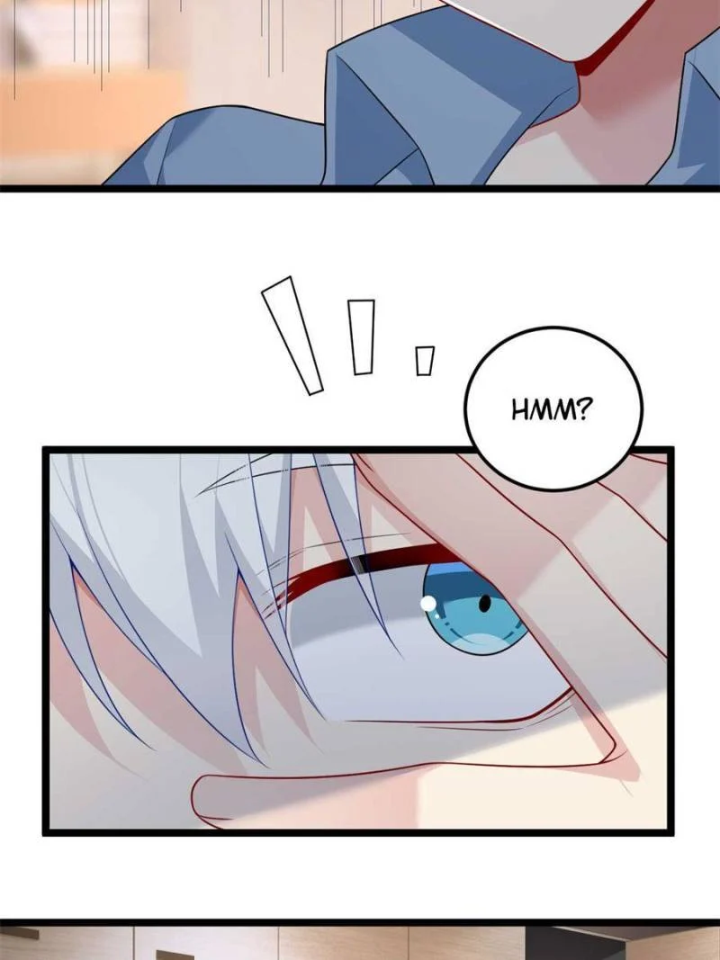 I Eat Soft Rice in Another World Chapter 83 - Page 18