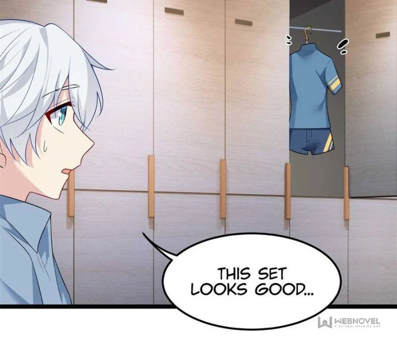 I Eat Soft Rice in Another World Chapter 83 - Page 19