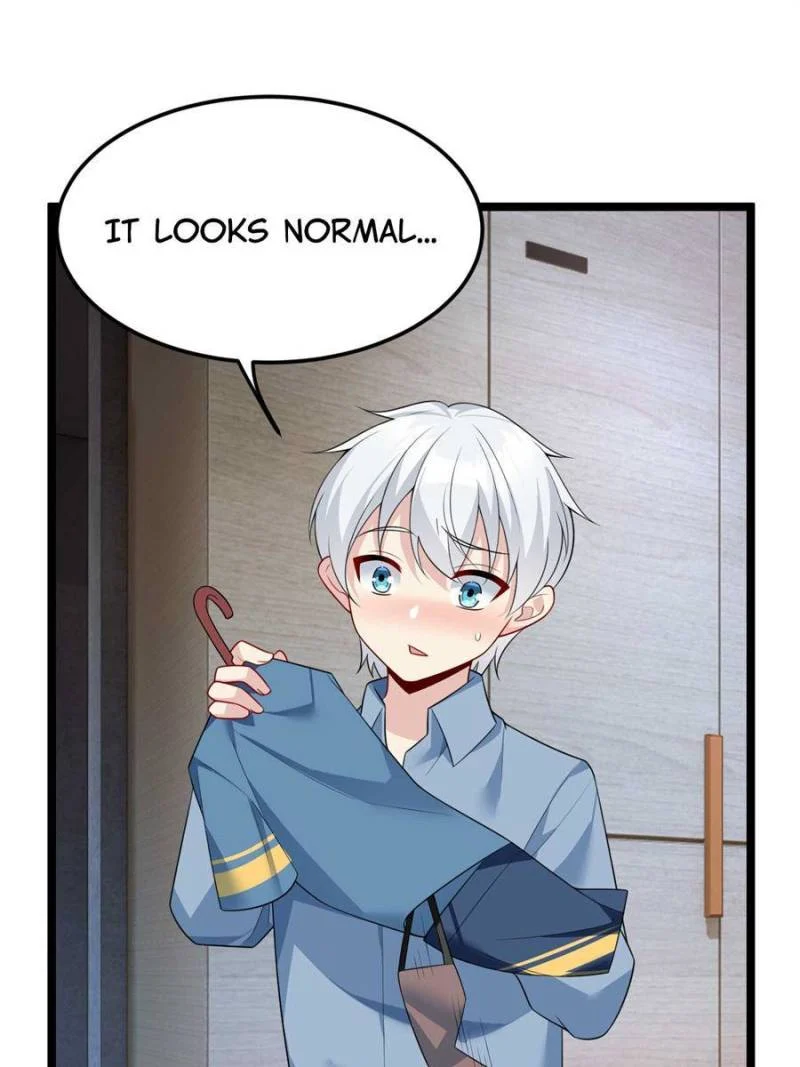 I Eat Soft Rice in Another World Chapter 83 - Page 20