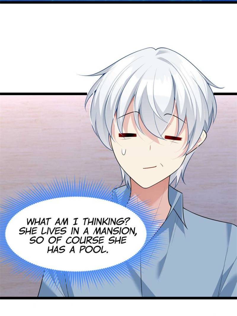 I Eat Soft Rice in Another World Chapter 83 - Page 3