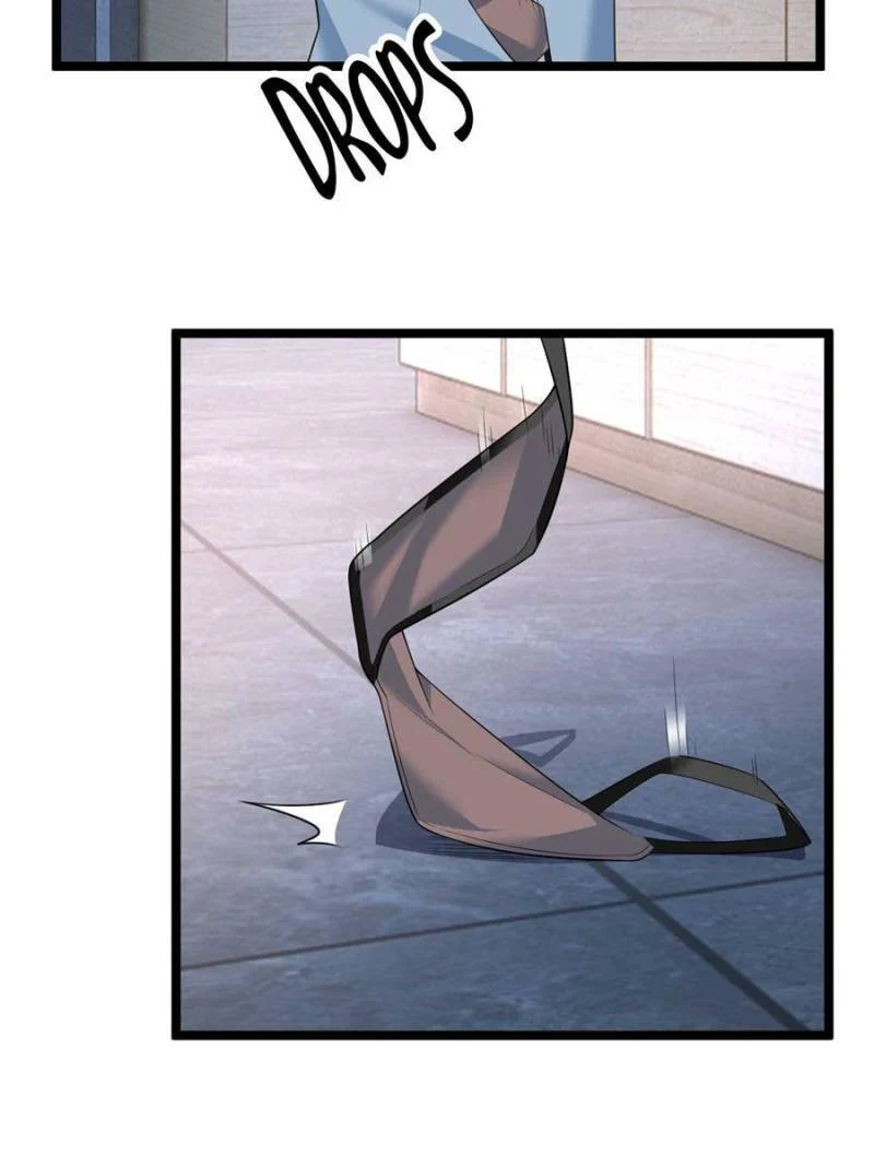 I Eat Soft Rice in Another World Chapter 83 - Page 21