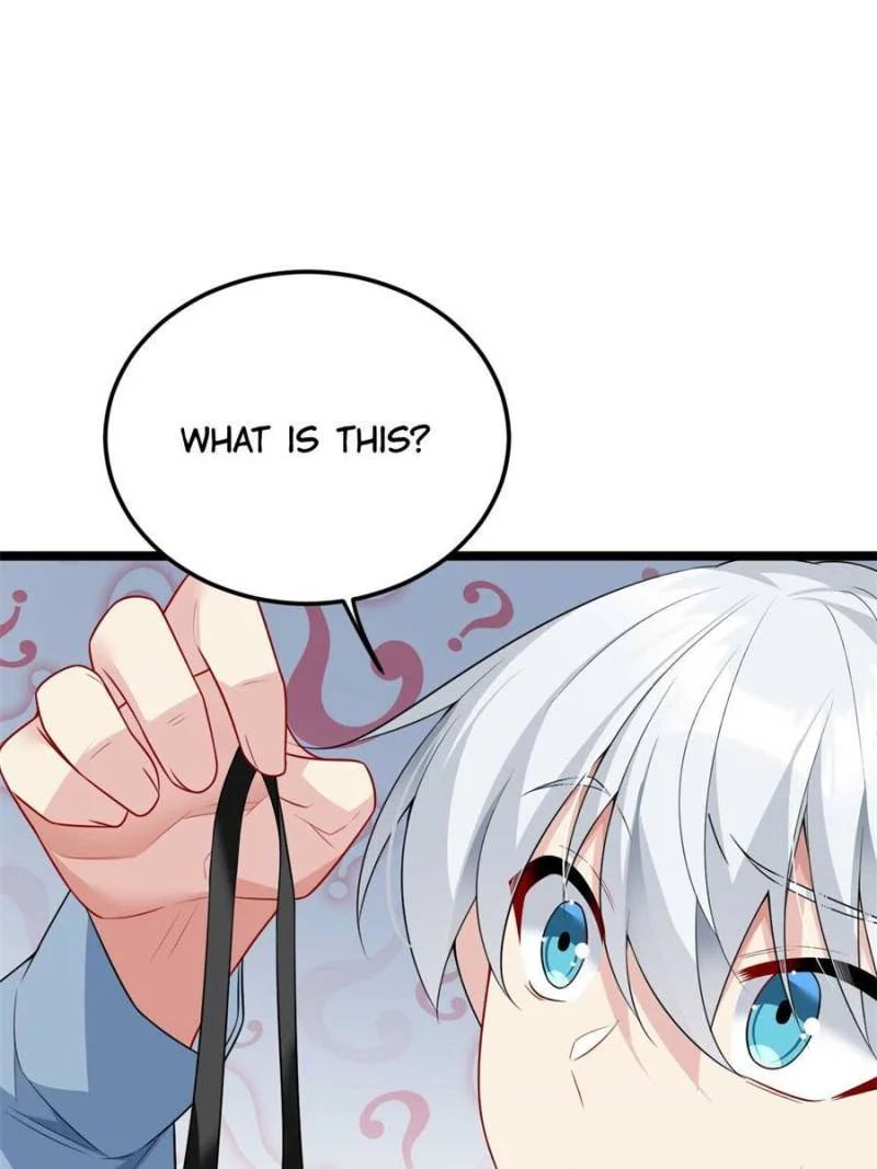 I Eat Soft Rice in Another World Chapter 83 - Page 23