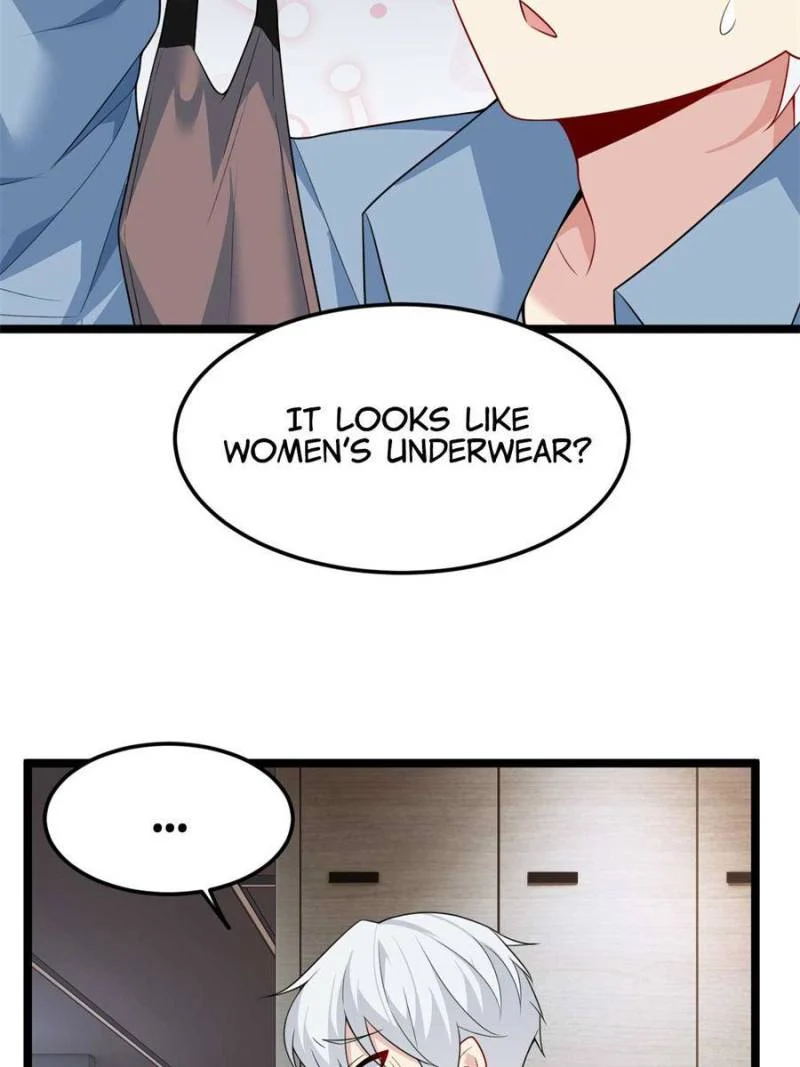 I Eat Soft Rice in Another World Chapter 83 - Page 24