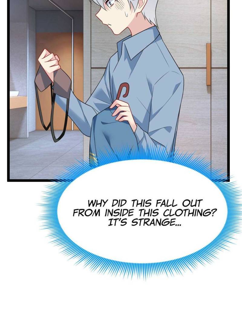 I Eat Soft Rice in Another World Chapter 83 - Page 25