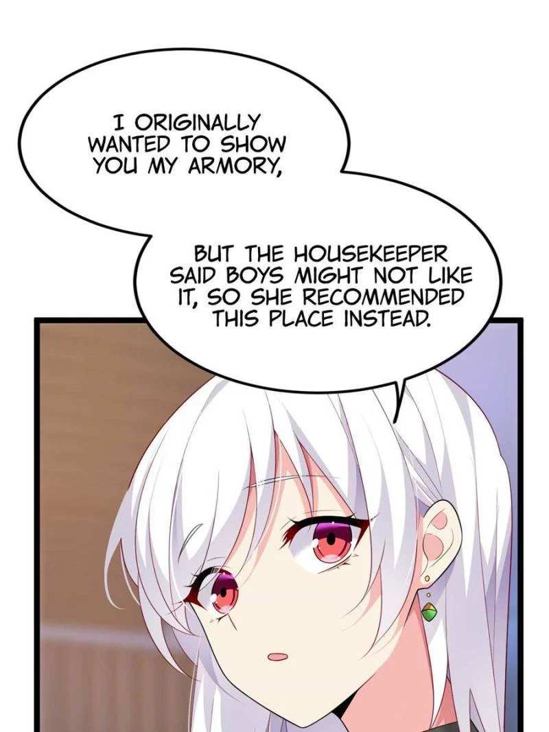 I Eat Soft Rice in Another World Chapter 83 - Page 4