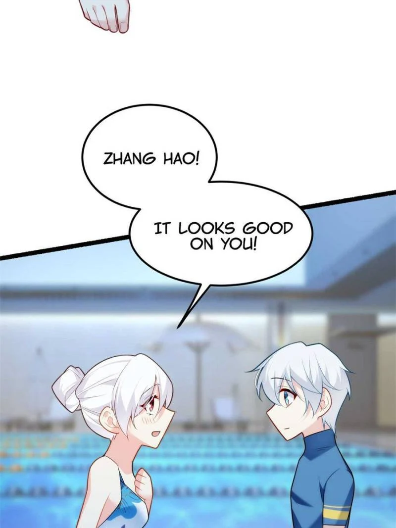 I Eat Soft Rice in Another World Chapter 83 - Page 31